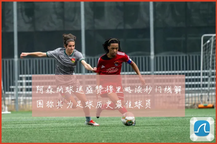阿森纳球迷盛赞穆里略读秒门线解围称其为足球历史最佳球员