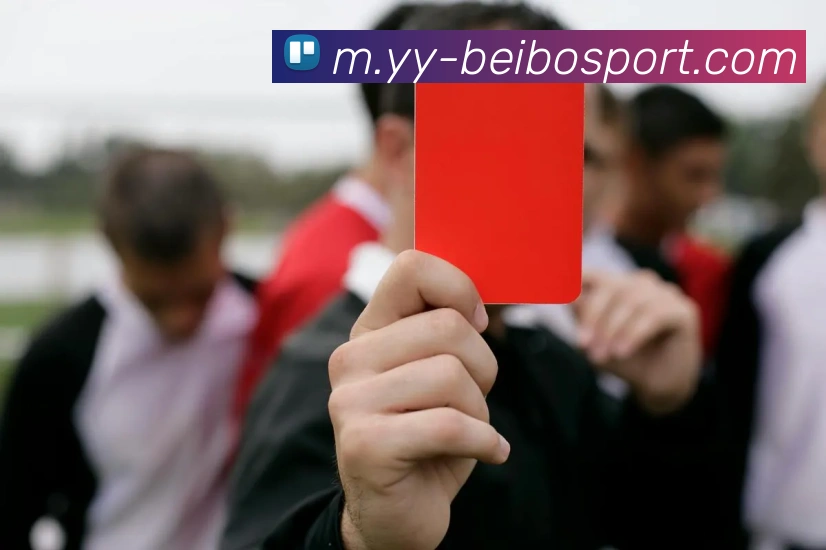 贝博足球APP 封面图