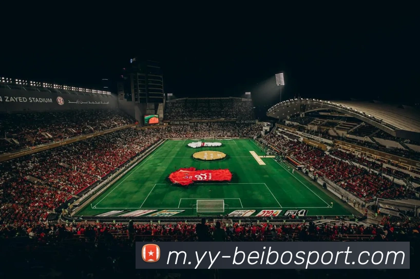 数据防护可视化