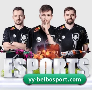 坚持做好基础的事 - BEIBOSPORTS