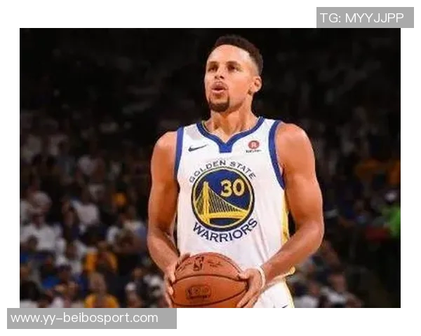 库里30岁后创历史新高404550场次均领跑联盟