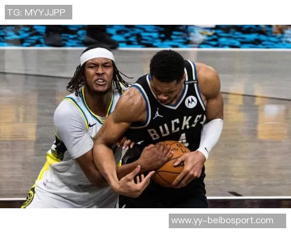 雄鹿全力以赴挽留字母哥展现真诚决心能否成功引发关注