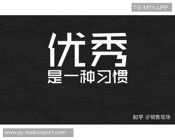 追梦谈客场挑战：曾经的辉煌让我们习惯被轻视本季需重拾胜利信心