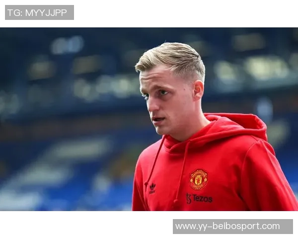 德容回应薪资传闻称媒体捏造不实消息绝不透露具体数字