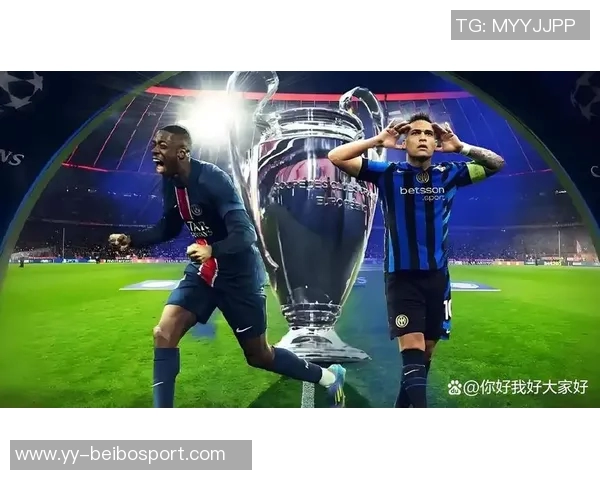 巴黎欧冠客战勒沃库森大名单公布登贝莱在列马尔基尼奥斯领衔防线