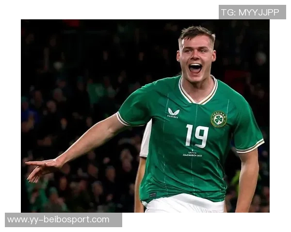 埃文弗格森决定留在罗马进行康复不参加爱尔兰国家队征召